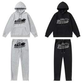 Picture of Trapstar Sweater Suits _SKUTrapstarS-XLpktr886942667